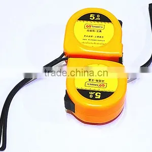Metric and Inch Tape thumbnail-3