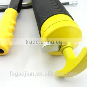 2001 Heavy Duty Grease Gun thumbnail-5