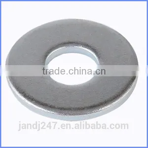 The DIN933 Nut With Free Sample From Guangzhou Market thumbnail-2