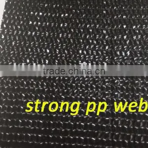 Mesh Tarp, Screen Tarp, Coutyard Screen, Windscreen, Sports Screen thumbnail-2