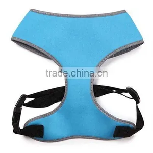 Neoprene Coat for Dogs thumbnail-1