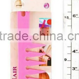 Hair Brush/comb thumbnail-1