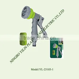 Trigger Nozzle thumbnail-1