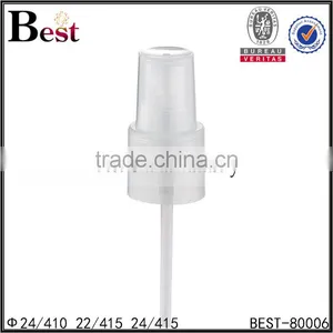 Cheap Toilet Spray Perfume Dispenser Refill Perfume Dispenser Free Samples thumbnail-1