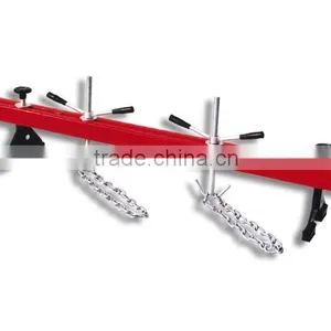 2T Garage Rub Pad Engine Support Tool thumbnail-4