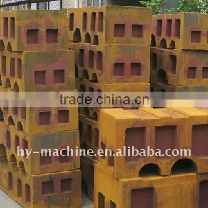Single Screw Extruder Gearboxes thumbnail-1