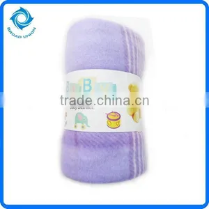 Baby Item Baby Blanket thumbnail-1