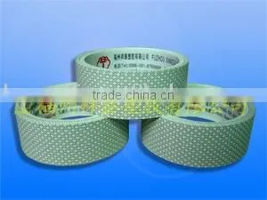 TPU Seam Sealing Tape thumbnail-1