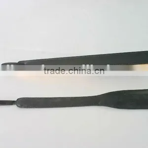 New-style Coat Brush & Shoe Horn thumbnail-1