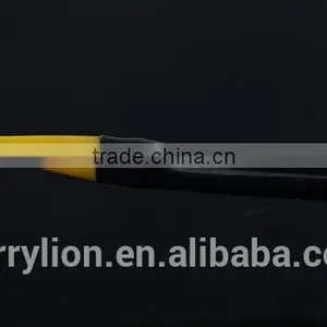 Berrylion High Pressure Olier With Soft Tube Olier thumbnail-2