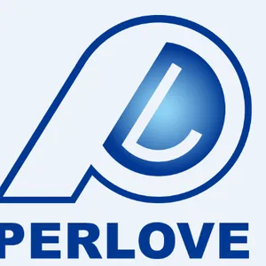 Perlove Medical company overview - view 1 thumbnail