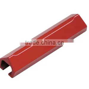 ABS Cutlery Chopsticks Multi Purpose Rest Plastic Chopsticks Holder thumbnail-2
