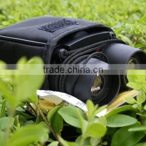 Night Vision Telescope Binoculars Optic 30x60 Zoom Optical Military Telescope & Binoculars (126m-1000m ) thumbnail-1