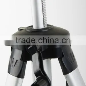 Laser Leveler Meter With Aluminum Tripod thumbnail-5