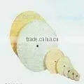 Abrasive Products--Cloth Buff--Disc Sisal Buff (2712) thumbnail-1