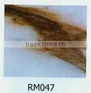 Construction and Accessary--Super Marble RM047 (27911) thumbnail-1