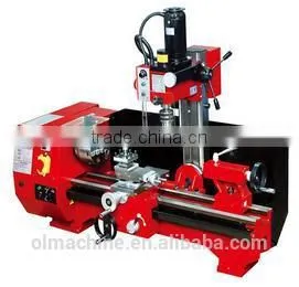 Multi Purpose Machine With Swing 140 210 250 280 305mm thumbnail-1