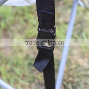 Picnic Outdoor Equipment Camping Chair Furniture thumbnail-4