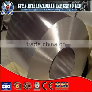 Gift Packed----tinplate thumbnail-2