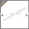 Tube Outdoor Tube Lamp Car Brake Lamp thumbnail-1