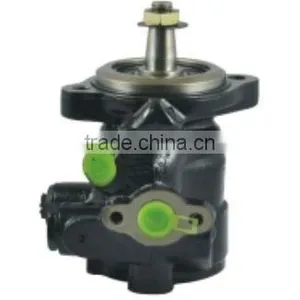 POWER STEERING PUMP 1467096264 thumbnail-1