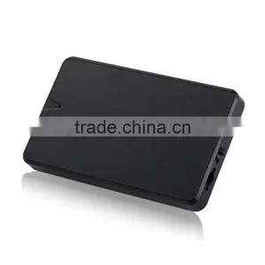 A8 Hud Head Up Display With OBD2 Interface Plug Play KM/h MPH Speeding Warning thumbnail-3