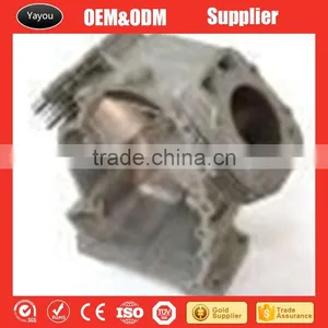 Motor Spare Part thumbnail-2