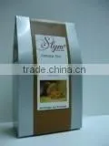 Slym Health Herb Tea thumbnail-1