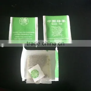 Lychee Black Tea Bag /Lychee Tea/fruit Tea thumbnail-3