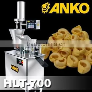 Anko Scale Mixing Making Freezing Extrusion Crystal Dumpling Machine thumbnail-6