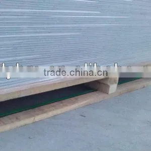 DYBM Fireproof Fiber Cement Board for Wall thumbnail-3