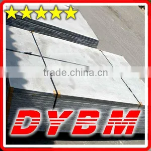 Fiber Cement Board With uv Coating thumbnail-1