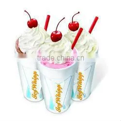 Whipping Cream Powder thumbnail-1