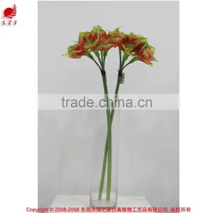 High Quality Cheap Wholesale Artificial Flowers thumbnail-1