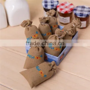 Customer Promotion Gift Fragrance Sachet thumbnail-2