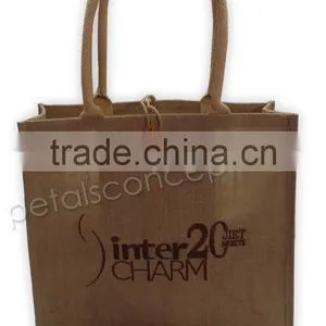 Promotional Shopping With thumbnail-1