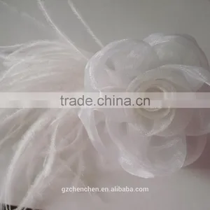 Fake Rose Flowers thumbnail-1