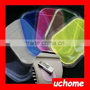 UCHOME Universal Anti Slip Grip Pu Sticky Mat thumbnail-1
