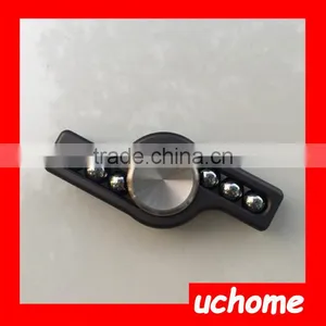 UCHOME 2017 Factory Wholesale EDC Hand Fidget thumbnail-3