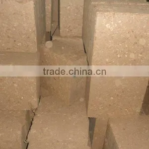 Coco Peat/Coir Pith/Fiber Pith 5kg Blocks thumbnail-1