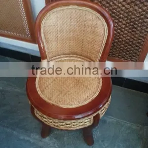 Rattan Furniture, Rattan, Cane, Rattan Cane, Cane Furniture, Furniture, Sea Grass, OEM thumbnail-3