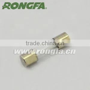 5 x 20 Glass Tube Fuse thumbnail-3