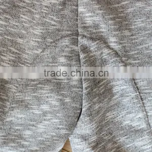 2016 Mens Baggy Sweatpants Jogging Pants Latest Degins thumbnail-6
