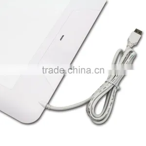 China Wholesale Wireless Digital Pen USB Electronic Signature/writing Pad for PDF/Word/Excel Huion 680s thumbnail-6