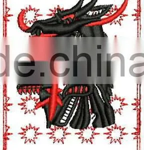 Cheap Digitizing Embroidery Services thumbnail-1