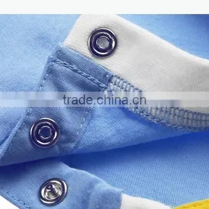 2016 Autumn Kids Boys Clothes Sets Children Casual thumbnail-4