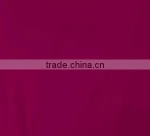 77/23 Poly/rayon Fabric for Surgical Uniform, Scrub Fabric thumbnail-2