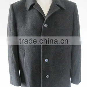 Wool Coats thumbnail-1