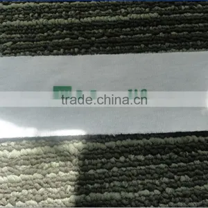 2015 High Quality Customized 3D T-shirt Heat Transfer Label thumbnail-2