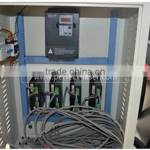 Stone Engraving Cnc Router/cnc Stone Marble Carving Machine /stone Cnc Router Cnc 1325 Router Engraver thumbnail-3